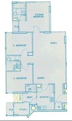 Central View (D19), Condominium #533090091
